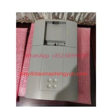 690 인버터 플라스틱 하우징, 01 New, 01 빠른