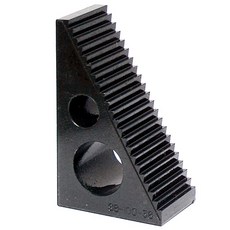 태승 스텝블록 SB60-38T, 1개