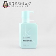 KEVIN.MURPHY 重修就好 免沖洗護髮 200ml, 1個