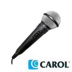 CAROL 佳樂 EE-835 輕巧型麥克風 - 教學演講推薦