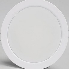 다운라이트 방습형 LED 15W 주광색 천정등 카페조명 현관+커머스연구소Shop, 빠른배송
