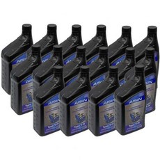 아우디 볼보 쉐보레용 아이신 자동 변속기 유체 16쿼트16 x 1 Qt, 아우디 볼보 쉐보레용 아이신 자동 변속기 유체 16쿼트