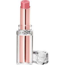 로레알 파리 글로우 파라다이스 하이드레이팅 밤인립스틱 석류 L'Oreal Paris Glow Paradise Hydrating Balm-in-Lipstick with Pomegr, 1개