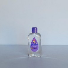 존슨 베드 300ml 부드러운향 아기피부를하게