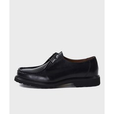 JSEPHT BELBIN BLACK [VIBRAM]