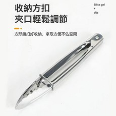 不鏽鋼冰桶 KTV酒吧用品香檳桶商用裝冰塊桶啤酒紅酒桶網紅小食桶, 1個