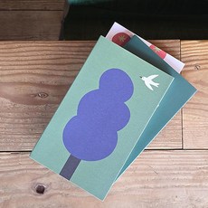 단비가 2026 동동 다이어리 위클리 날짜형, 04하얀데이지