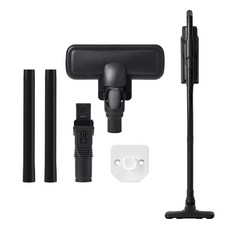 신상품 홈리아 유선 청소기 가정용 핸디 스틱 초강력 흡입력 좋은 진공청소기, HA-15KW, 블랙