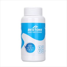 베스트원 탄마가루 200ml, 탄마200ml, 1개