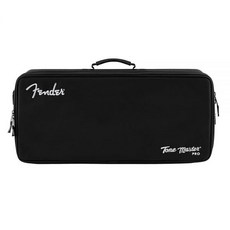 Tone Master Pro Gig Bag 블랙, Tone Master Pro Gig Bag, 블랙