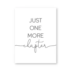 주방 차트 포스터 정육점 다이어그램 캔버스 회화 벽 예술 그림 쇠고기 돼지 고기 치킨 컷 인쇄 현대 레스, 01 A5 15x21 cm No Frame, 03 7D179, 한개옵션2