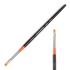 화홍 구성붓 948 11호, 단품, 단품