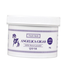 페이스 곡물 마스크팩 홈케어 천연 마스크팩 피부 보습 진정 관리