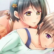 T8059 熟靡的果實 14位奴隸母親・完全整合版！全CG包 [ADV/整合版/2.3G], 電子檔【下載點】