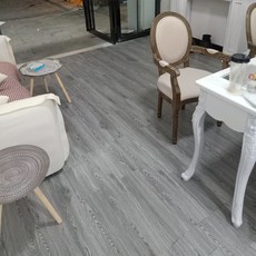 원목 느낌 옐로우 PVC 셀프 접착식 바닥재 인테리어 리폼용, 1개, 13_상품번호903