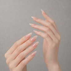 잇템샵 네일팁 붙이는 네일 아트 디자인, 1개, 잇텝샵네일팁005