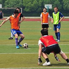 축구 조끼 망사 통풍 유니폼 스포츠 축구 농구 체육대회 민소매 팀 조끼
