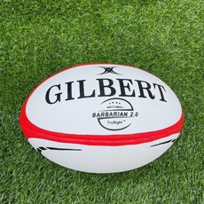 橄欖球 美式足球 5號英式橄欖球 防滑顆粒 比賽訓練用 學校橄欖球, 5號經典紅色橄欖球, 1個