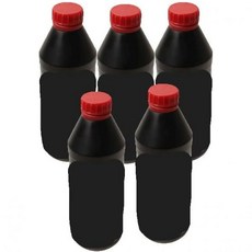 자동 변속기 유체 키트 20062020 GMC 사바나 2500 RWD에 적합