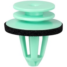 OAUTOO 메르세데스 007-988-99-78 007-988-34-78 W211 W212 W213 W140 W163 W221 W197 W171 W172용 바디 필러 및 도어, OAUTOO 메르세데스 007-988-99-78, 00, 1개