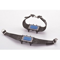 文樑 簡易冰爪 NO.ST-2012