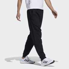 adidas阿迪達斯M SI運動褲訓練GT6354