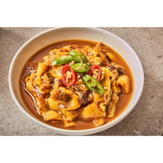 100%국내산멍게젓갈[줄서서먹는여수맛집명동게장], 500G, 1개, 500g