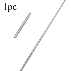 야외 캠핑 테이블 주최자 피크닉 쓰레기통 보관함 접이식 쓰레기 봉투 홀더 주방, S3 Folding Rack