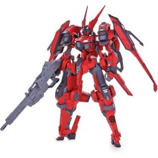 디스파이어 1/48 로젠슈타인 정밀 프라모델 로봇 조립 키트