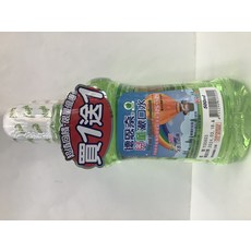 #德恩兒童漱口水 (1+1) 限量版, 1瓶, 德恩奈兒童漱口水1+1,買1～3組，數量直接加, 500ml