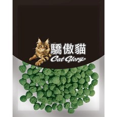 驕傲貓 貓薄荷潔牙軟錠 - 貓薄荷潔牙貓零食, 1個, 驕傲貓貓薄荷潔牙軟錠單包裝30g 原味