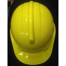 E-326型防護頭盔 工程安全帽 輕巧透氣 堅固耐用, 1個, (耗材)內襯+下巴帶, 黃