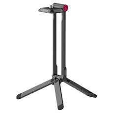 울란지 DJI 포켓 3 액션캠 호환 마그네틱 퀵 릴리즈 삼각대 겸용 셀카봉, 1개, MA66