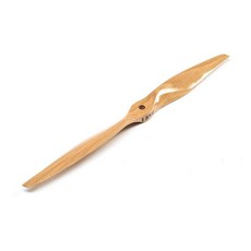E-flite Wood Prop 13x6 엑스트라 300 1.3m- EFL11592 프로펠러 전기 비행기, E-flite Wood Prop 13x6 엑스트라 30