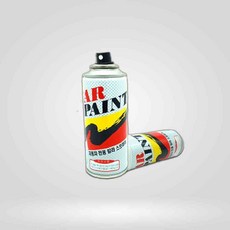 기아 모하비 K3G 스프레이 카페인트 카페인트 글리터링메탈 자동차흠집제거 도장복원, 본상품