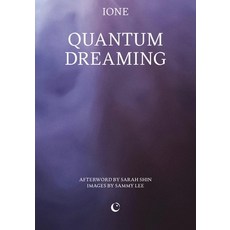 (영문도서)Quantum Dreaming Paperback, Spiral House Editions, English, 9781068591860