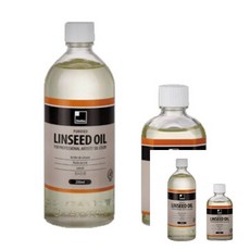 린시드 55ml 1개입 유화용품 유화작업