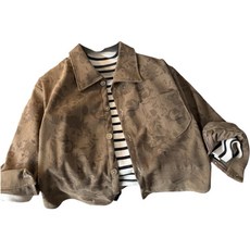 萱寶媽咪baby童裝館 韓版兒童春秋長袖襯衫 中大童上衣 男童襯衫 長袖上衣 女童 長袖襯衫 童襯衫 休閒襯衫 男童襯衫外套 兒童薄款外套 童裝