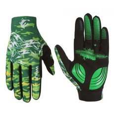 NSR 남성용 트론 자켓