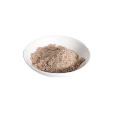 日生元 梅粉 50g 批發 附發票, 1個
