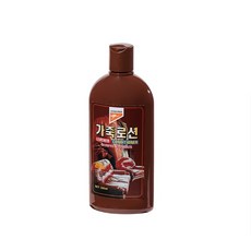 캉가루 가죽로션-300ml 20개, 300ml