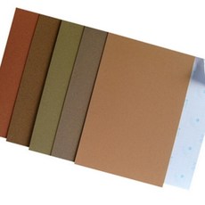 반품불가 현진 일반콜크보드롱 BC 5T 600x900mm-장 (1개입)