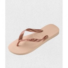 매장정품 하바이아나스 HAVAIANAS 탑 플립플랍 Ballet Rose 40000290076 1326760