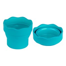 파버카스텔 클릭 앤 고 물통 (터키), 단품