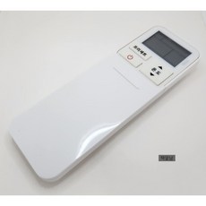 도시바에어컨 호환 리모컨, 1개