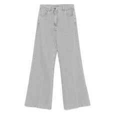 포르테포르테 코튼 진