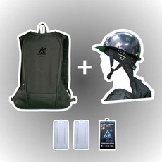 【COOL WAVE】【職人道】水冷服 冷水衣 2025日本最新款(送行動電源 水冷帽) 鋼鐵灰(正常版), 1個, 鋼鐵灰(正常版)+水冷帽