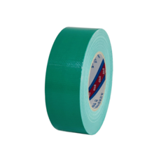 대용량 청테이프 48mm x 50M, 1개, 청색