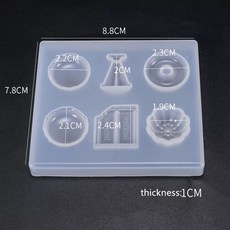 스키 튜닝 바이스 튜닝브래킷 고정틀 화이트 작업 받침대 1개, B. 시리즈