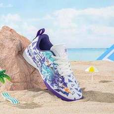 兒童專業足球鞋 碎釘透氣耐磨 適用於天然草地人造草地